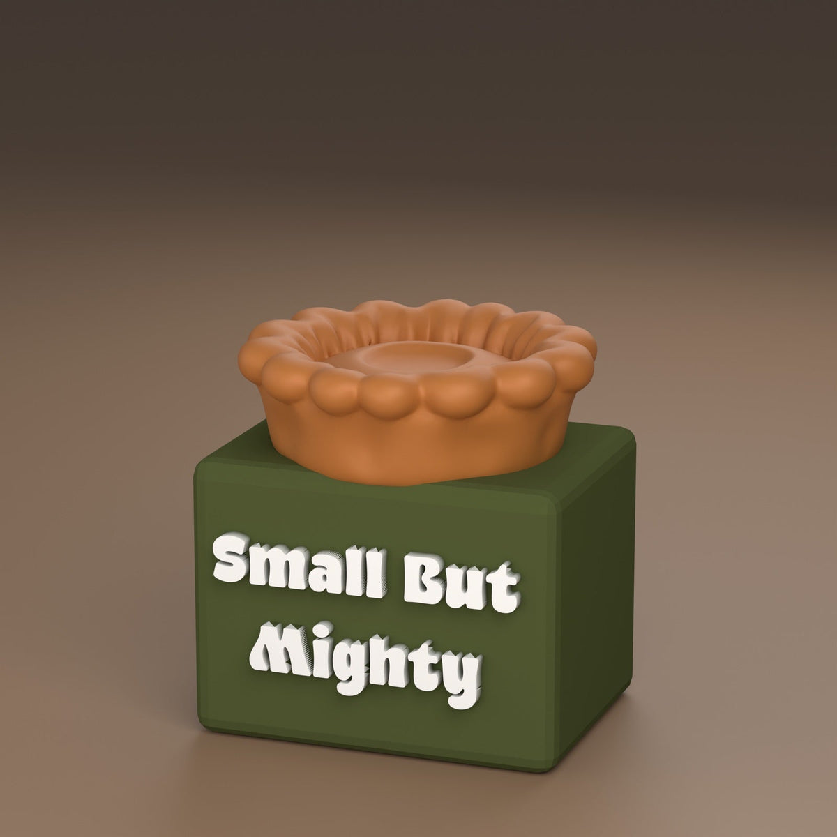 Danish Pastry award