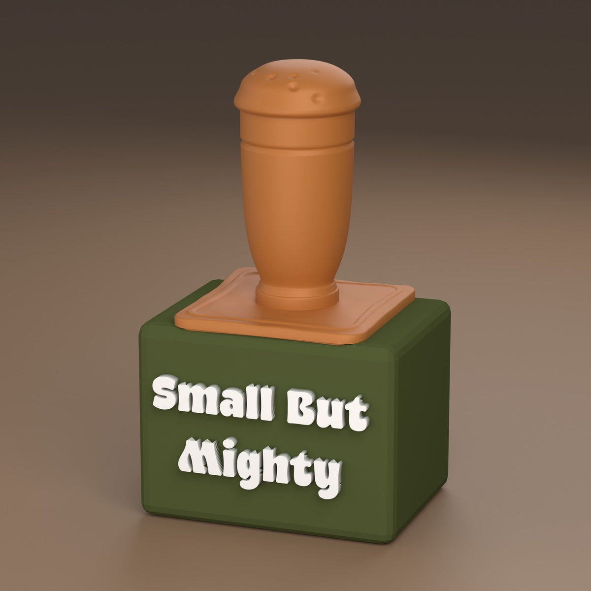 Pint award